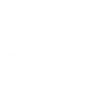 ants pesticon
