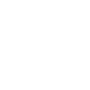 bedbugs pesticon
